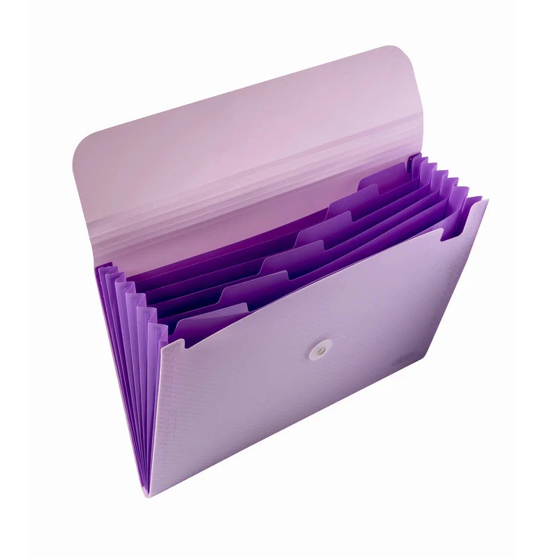 Imagen principal del producto